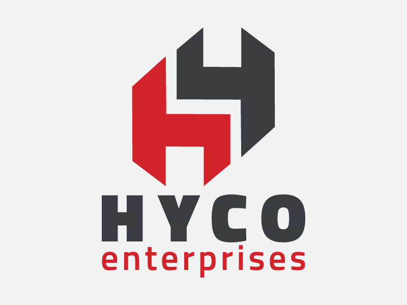 Hyco Enterprises Logo