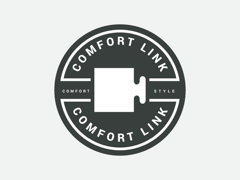 Comfort Link Logo